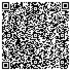 QR code with Jos Construction Co Inc contacts