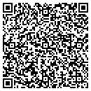 QR code with Erj Insurance Group contacts