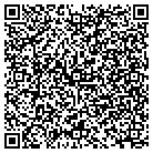 QR code with Joanns Interiors Inc contacts