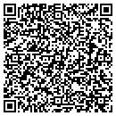 QR code with 2 For Me 1 For You contacts