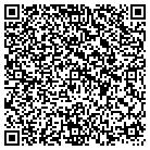 QR code with Quail Roost Farm Inc contacts
