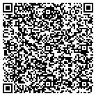 QR code with Tri-L Christian Academy contacts