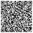 QR code with Allsafe Paging System contacts