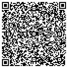 QR code with Grimme Human Resources Inc contacts