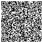 QR code with Mt Vernon Best Western Inn contacts
