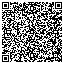QR code with Calabro & Assoc contacts