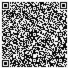 QR code with Dawes Automotive Equipment contacts