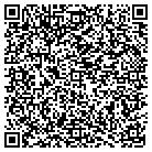 QR code with Grogan Realty Company contacts