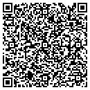 QR code with 1-800-Sailaway contacts