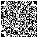 QR code with Finish Master contacts