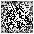 QR code with Berjam Paint & Frames Inc contacts