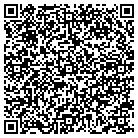 QR code with Creative Fashion Jewelers Inc contacts