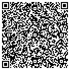 QR code with Lyn Gardens Apartments contacts
