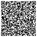 QR code with Orlando Paintball contacts