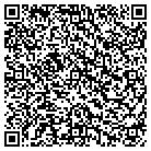 QR code with Mortgage Source Inc contacts