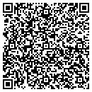 QR code with The Corkscrew Inc contacts