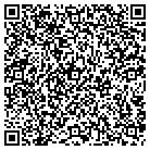 QR code with St Andrews Harbour Real Estate contacts