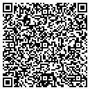 QR code with Bay Pine Villas contacts