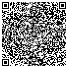 QR code with Concordia International Fwdg contacts