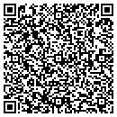 QR code with Directions contacts