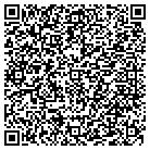 QR code with Affordable Gardens & Landscape contacts