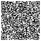 QR code with Walsh Distributing Co Inc contacts