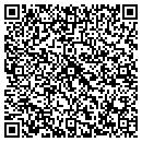 QR code with Traditional Stucco contacts