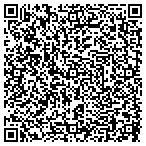 QR code with Petroleum Equipment & Service Inc contacts