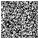 QR code with Plant Foods Inc contacts