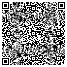 QR code with Olympic Investments contacts