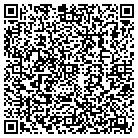 QR code with A Propos Anesthesia Pa contacts