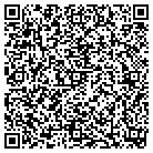 QR code with Carpet & Drapery Land contacts