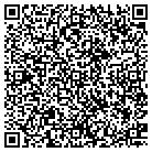 QR code with Robert S Porte PHD contacts