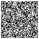 QR code with Sidney Karr contacts