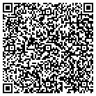 QR code with Ivey House Bed & Breakfast contacts