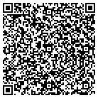 QR code with Americom Sports Trade Corp contacts