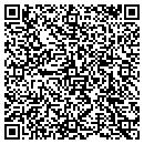 QR code with Blondie's Petro LLC contacts