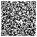 QR code with Burdin Lift Company, contacts