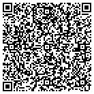 QR code with Omega Home Mortgage Corp contacts