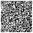 QR code with Art Of Fine Cuisine Inc contacts