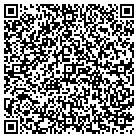 QR code with Crawford Family Holdings LLC contacts