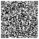 QR code with The Deltona Alliance Church contacts