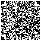 QR code with Patrice M Kelly Photography contacts