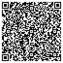 QR code with Decisiondynamix contacts