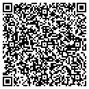 QR code with Gator Growers Nursery contacts