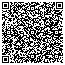 QR code with Vernon Elementary contacts