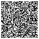QR code with Chatequ Water contacts