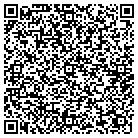 QR code with Boriss Home Mortgage Inc contacts