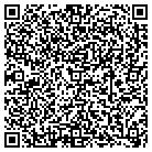 QR code with Yacht Club Is E Subdivision contacts