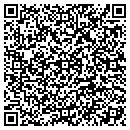 QR code with Club Y2K contacts